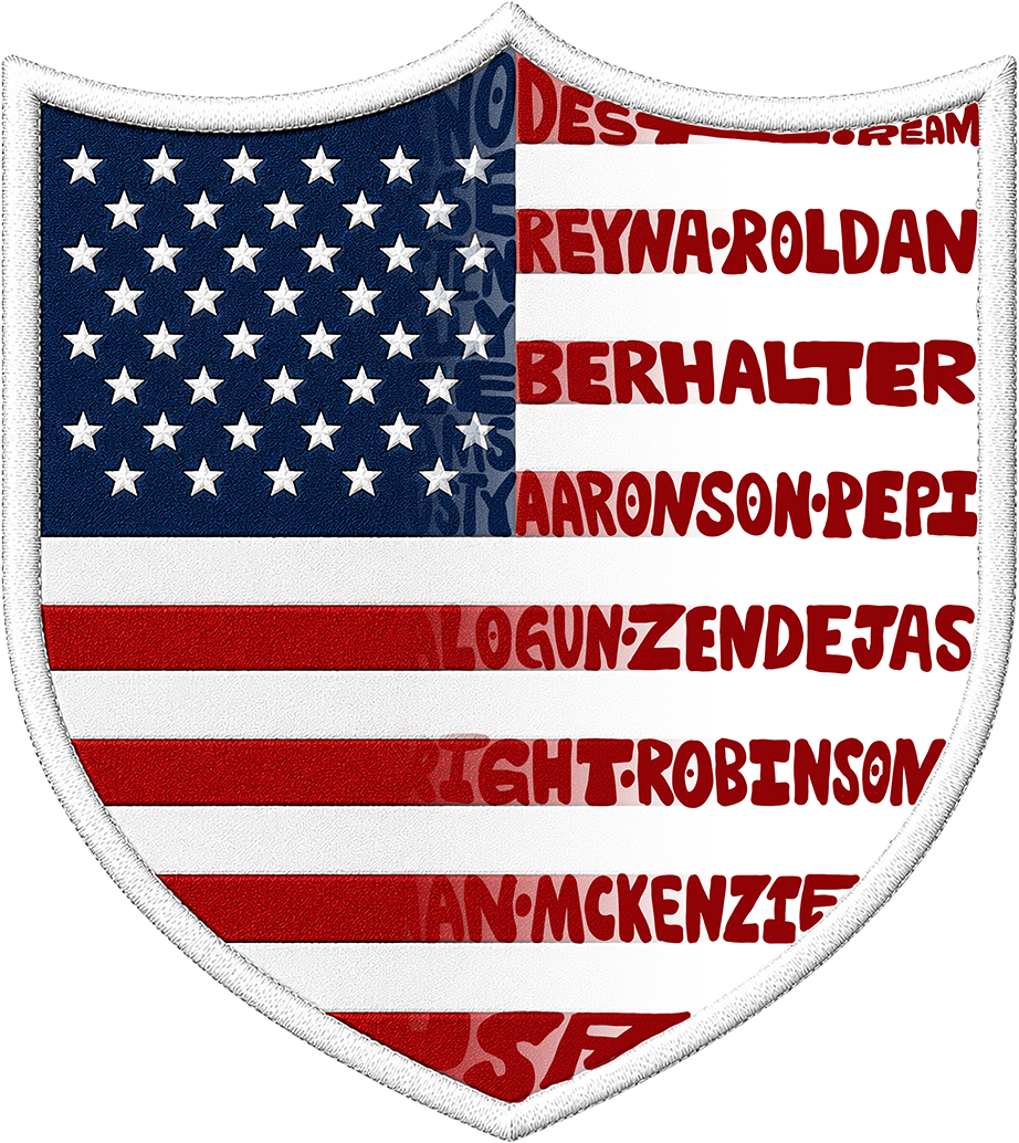USMNT Suede Soccer Hat